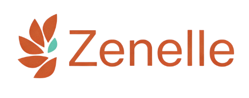 Zenelle