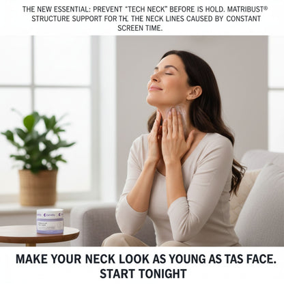 Zenelle Tighten & Lift Neck Cream
