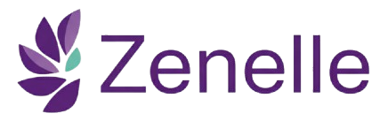 Zenelle