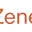 tryzenelle.com favicon